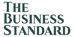 The Business Standard