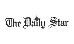 The Daily Star