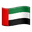 country-flag