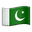 country-flag