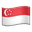 country-flag