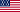 country-flag