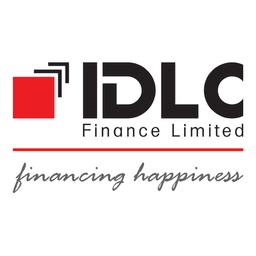 IDLC