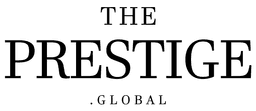 Prestige