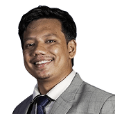 Mehedi Hasan Ifti