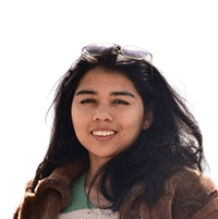 Deepa Bhandari