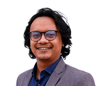 Rashedul Karum