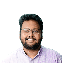 Shamim Bin Zahid