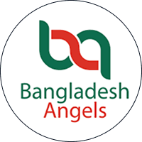 Bangladesh Angels